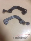 Oto Çıkma Parça / Opel / Corsa / Far & Stop / Sis Farı / Çıkma Parça 