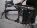 Oto Çıkma Parça / Peugeot / 406 / Kaporta & Karoser / Ön Panel / Çıkma Parça 