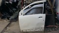 Oto Çıkma Parça / Dacia / Lodgy / Kaporta & Karoser / Sol Ön Kapı / Çıkma Parça 