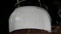 Oto Çıkma Parça / Dacia / Lodgy / Kaporta & Karoser / Kaput / Çıkma Parça 