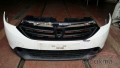 Oto Çıkma Parça / Dacia / Lodgy / Tampon / Ön Tampon / Çıkma Parça 