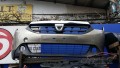 Oto Çıkma Parça / Dacia / Lodgy / Tampon / Ön Tampon / Çıkma Parça 