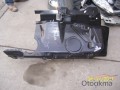 Oto Çıkma Parça / Volkswagen / Polo / Kaporta & Karoser / Arka Panel / Çıkma Parça 