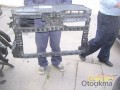 Oto Çıkma Parça / Volkswagen / Golf / Kaporta & Karoser / Ön Panel / Çıkma Parça 