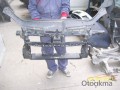 Oto Çıkma Parça / Volkswagen / Jetta / Kaporta & Karoser / Ön Panel / Çıkma Parça 