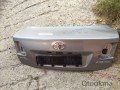 Oto Çıkma Parça / Toyota / Avensis / Kaporta & Karoser / Bagaj Kapağı / Çıkma Parça 