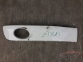 Oto Çıkma Parça / Volkswagen / Transporter / Tampon / Sis Farı Çerçevesi / Çıkma Parça 