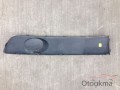 Oto Çıkma Parça / Volkswagen / Transporter / Tampon / Sis Farı Çerçevesi / Çıkma Parça 