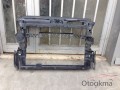 Oto Çıkma Parça / Volkswagen / Polo / Kaporta & Karoser / Ön Panel / Çıkma Parça 