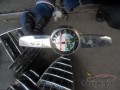 Oto Çıkma Parça / Alfa Romeo / 159 / Tampon / Ön Panjur / Çıkma Parça 