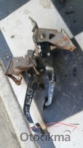 Oto Çıkma Parça / Kia / Rio / Jant & Lastik / Jant & Lastik Takımı / Çıkma Parça 