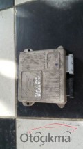 Oto Çıkma Parça / Kia / Rio / Elektrik / Esp Sensörü / Çıkma Parça 