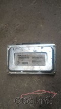 Oto Çıkma Parça / Renault / Laguna / Beyin / Şanzıman Beyni / Çıkma Parça 