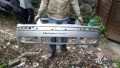 Oto Çıkma Parça / Volkswagen / Bora / Tampon / Ön Tampon / Çıkma Parça 