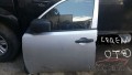 Oto Çıkma Parça / Mitsubishi / L200 / Kaporta & Karoser / Sol Ön Kapı / Çıkma Parça 