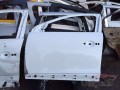 Oto Çıkma Parça / Renault / Fluence / Kaporta & Karoser / Sol Ön Kapı / Çıkma Parça 
