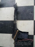 Oto Çıkma Parça / Kia / Ceed / Arma & Yazı / Marka Yazıları / Çıkma Parça 