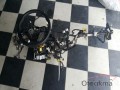 Oto Çıkma Parça / Kia / Ceed / Kaporta & Karoser / Ara Bölme Sacı / Çıkma Parça 