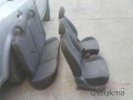 Oto Çıkma Parça / Kia / Rio / Arma & Yazı / Marka Yazıları / Çıkma Parça 