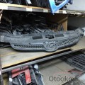Oto Çıkma Parça / Hyundai / Elantra / Kaporta & Karoser / Panjur / Çıkma Parça 