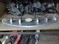 Oto Çıkma Parça / Hyundai / Accent / Kaporta & Karoser / Panjur / Çıkma Parça 