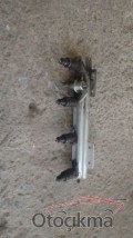 Oto Çıkma Parça / Renault / Laguna / Motor / Enjektör / Çıkma Parça 