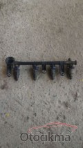 Oto Çıkma Parça / Renault / Clio / Motor / Enjektör / Çıkma Parça 