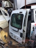 Oto Çıkma Parça / Renault / Kangoo / Kaporta & Karoser / Bagaj Kapağı / Çıkma Parça 