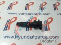 Oto Çıkma Parça / Hyundai / i20 / Motor / Ateşleme Bobini / Sıfır Parça 