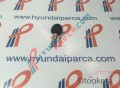 Oto Çıkma Parça / Hyundai / Accent / Far & Stop / Far Anahtarı / Sıfır Parça 