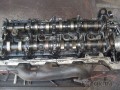 Oto Çıkma Parça / Mercedes / Vito / Motor / Silindir Kapağı / Çıkma Parça 