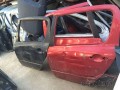 Oto Çıkma Parça / Peugeot / 307 / Kaporta & Karoser / Sol Arka Kapı / Çıkma Parça 