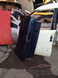 Oto Çıkma Parça / Opel / Vectra / Kaporta & Karoser / Bagaj Kapağı / Çıkma Parça 
