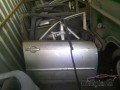 Oto Çıkma Parça / Toyota / Corolla / Kaporta & Karoser / Sağ Ön Kapı / Çıkma Parça 