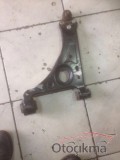 Oto Çıkma Parça / Opel / Mokka / Alt Takım / Salıncak / Çıkma Parça 