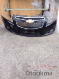 Oto Çıkma Parça / Chevrolet / Cruze / Tampon / Ön Tampon / Çıkma Parça 