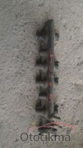 Oto Çıkma Parça / Renault / Laguna / Motor / Enjektör / Çıkma Parça 