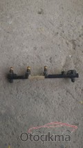 Oto Çıkma Parça / Renault / Clio / Motor / Enjektör / Çıkma Parça 