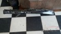 Oto Çıkma Parça / Kia / Ceed / Kaporta & Karoser / Sol Şasi / Çıkma Parça 