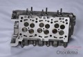 Oto Çıkma Parça / Audi / Q7 / Motor / Silindir Kapağı / Çıkma Parça 