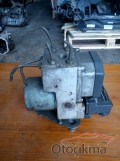 Oto Çıkma Parça / Audi / A4 / ABS / ABS Beyni / Çıkma Parça 