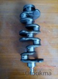 Oto Çıkma Parça / Volkswagen / Passat / Motor / Krank / Çıkma Parça 
