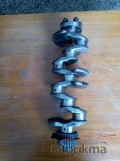 Oto Çıkma Parça / Volkswagen / Golf / Motor / Krank / Çıkma Parça 