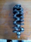 Oto Çıkma Parça / Volkswagen / Transporter / Motor / Krank / Çıkma Parça 