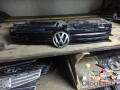Oto Çıkma Parça / Volkswagen / Golf / Kaporta & Karoser / Panjur / Çıkma Parça 