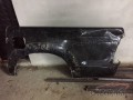 Oto Çıkma Parça / Toyota / Hilux / Kaporta & Karoser / Arka Çamurluk / Çıkma Parça 