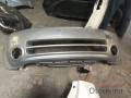 Oto Çıkma Parça / Honda / CR-V / Tampon / Ön Tampon / Çıkma Parça 