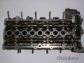 Oto Çıkma Parça / Bmw / 2 Serisi / Motor / Silindir Kapağı / Çıkma Parça 