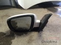 Oto Çıkma Parça / Hyundai / İX35 / Ayna / Sağ Dikiz Ayna / Çıkma Parça 