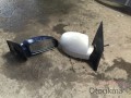 Oto Çıkma Parça / Hyundai / Getz / Ayna / Sağ Dış Ayna / Çıkma Parça 